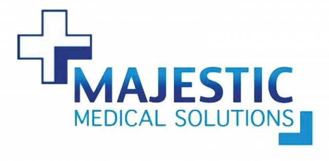 Majestic Medical Solutions