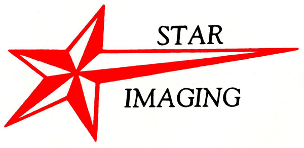 Star Imaging