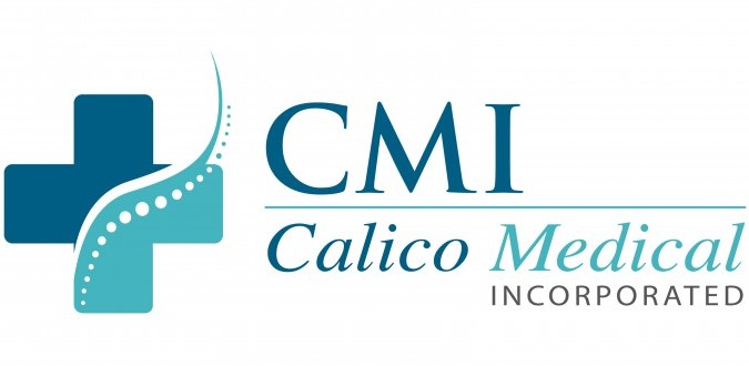 Calico Medical