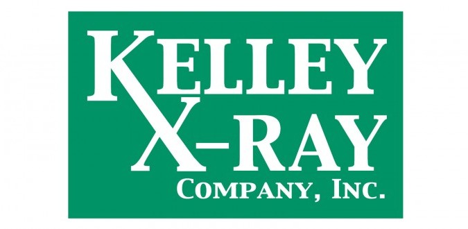 Kelley X-Ray