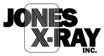 Jones X-Ray