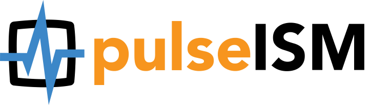 PulseISM