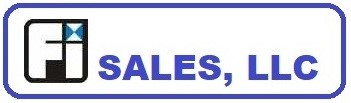 FI Sales, LLC