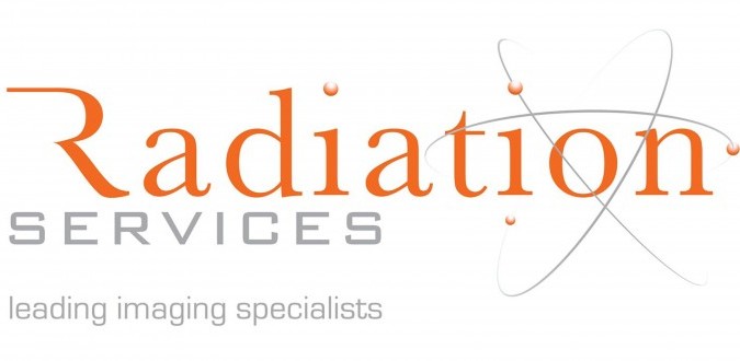 Radiation Services of Indiana