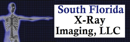 South Florida X-ray Imaging