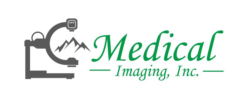 Medical Imaging Inc