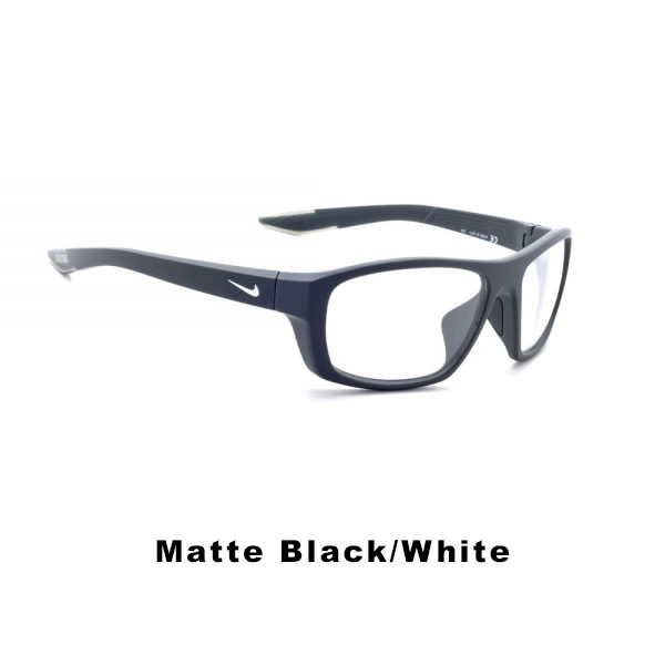 Nike® Boost Radiation Safety Glasses | Nike Radiation Glasses Protective Apparel & Supplies | Techno-Aide