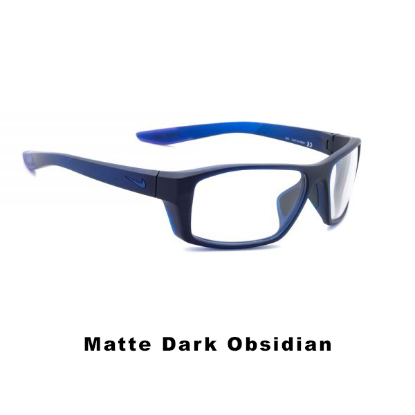 Betrokken straal Macadam Nike® Brazen Shadow Radiation Safety Glasses | Nike Radiation Glasses |  Protective Apparel & Supplies | Techno-Aide