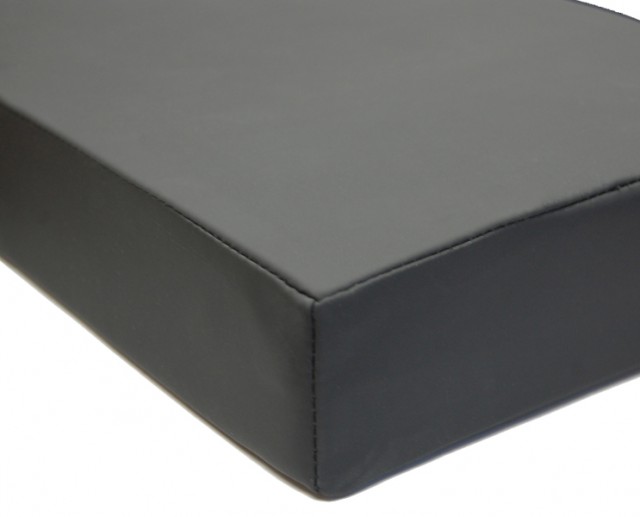 Superior Table Pad Co. Inc, Table Pads