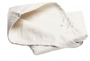 Cloth Hamper Bags