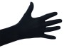 FreeGuard Radiation Protection Glove